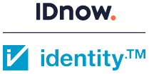 IDnow GmbH