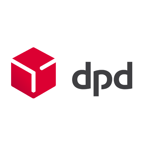 partner-dpd.png