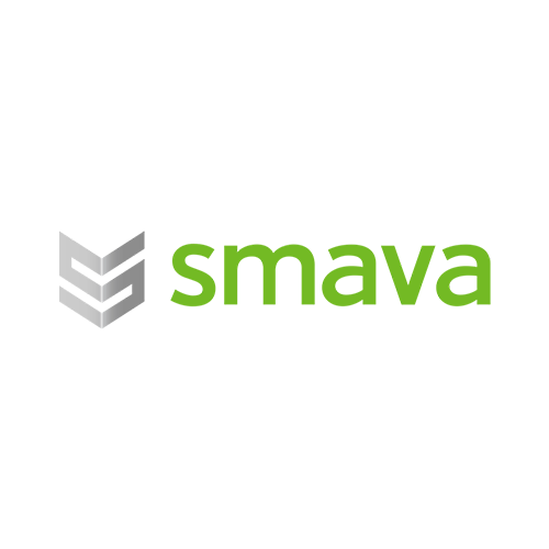 smava GmbH