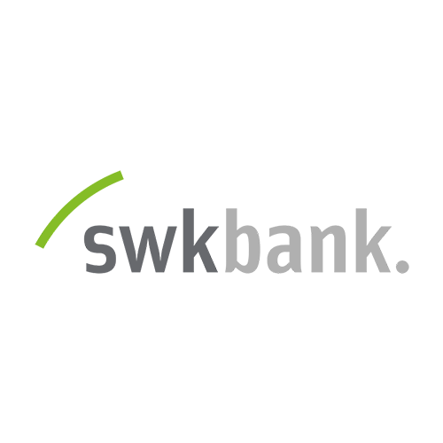 Süd-West-Kreditbank Finanzierung GmbH