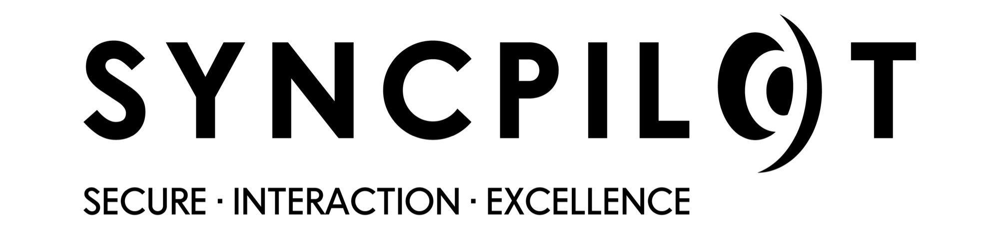 SYNCPILOT-Logo-2020-blackclaim-.png